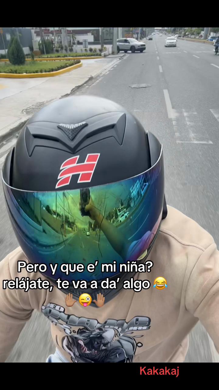 @yeremyRodr&iacute;guez