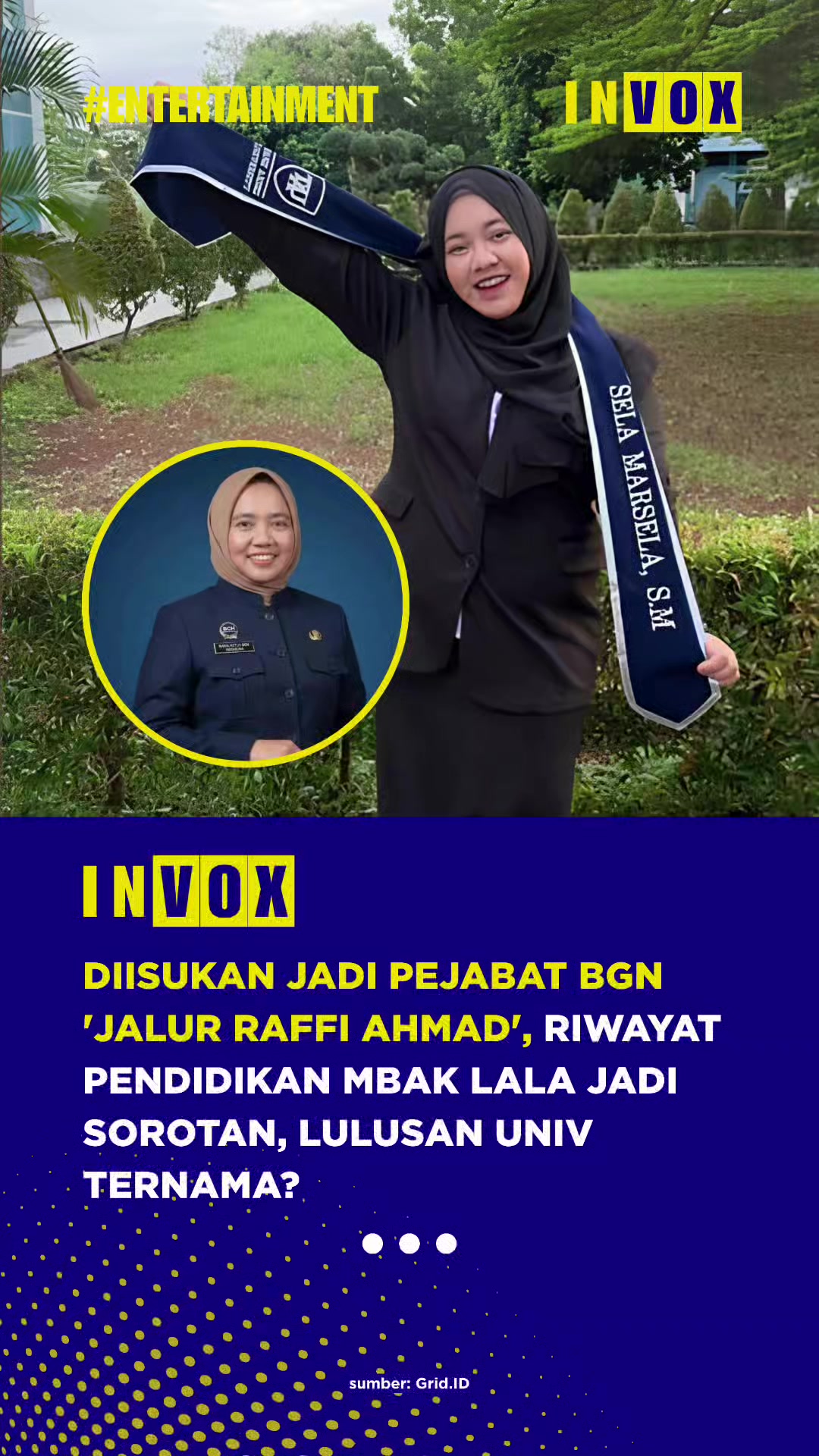@Invox
