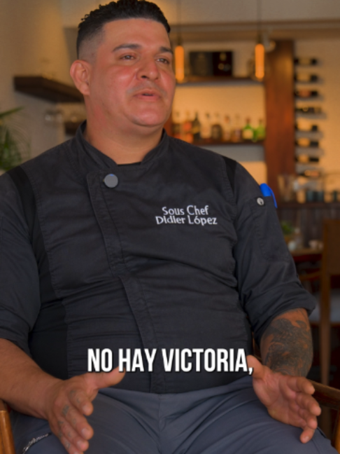 @Pr&oacute;spera Honduras