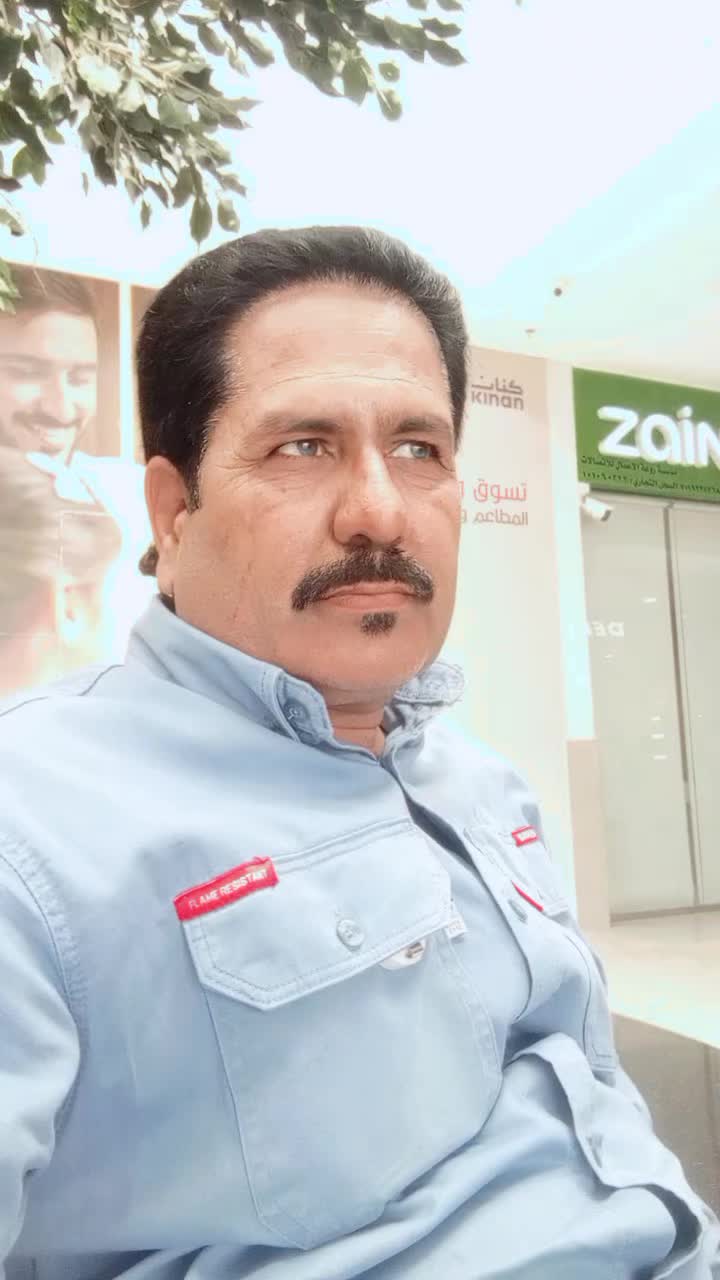 @NAZIR Ajk