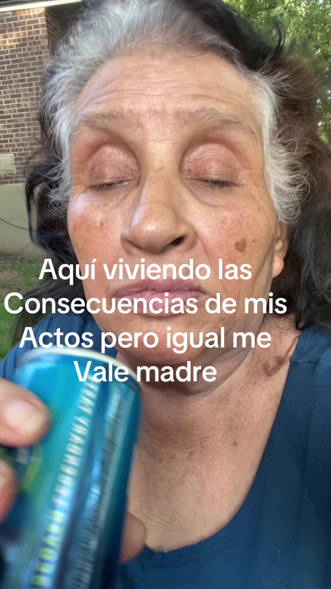 @Lulita González