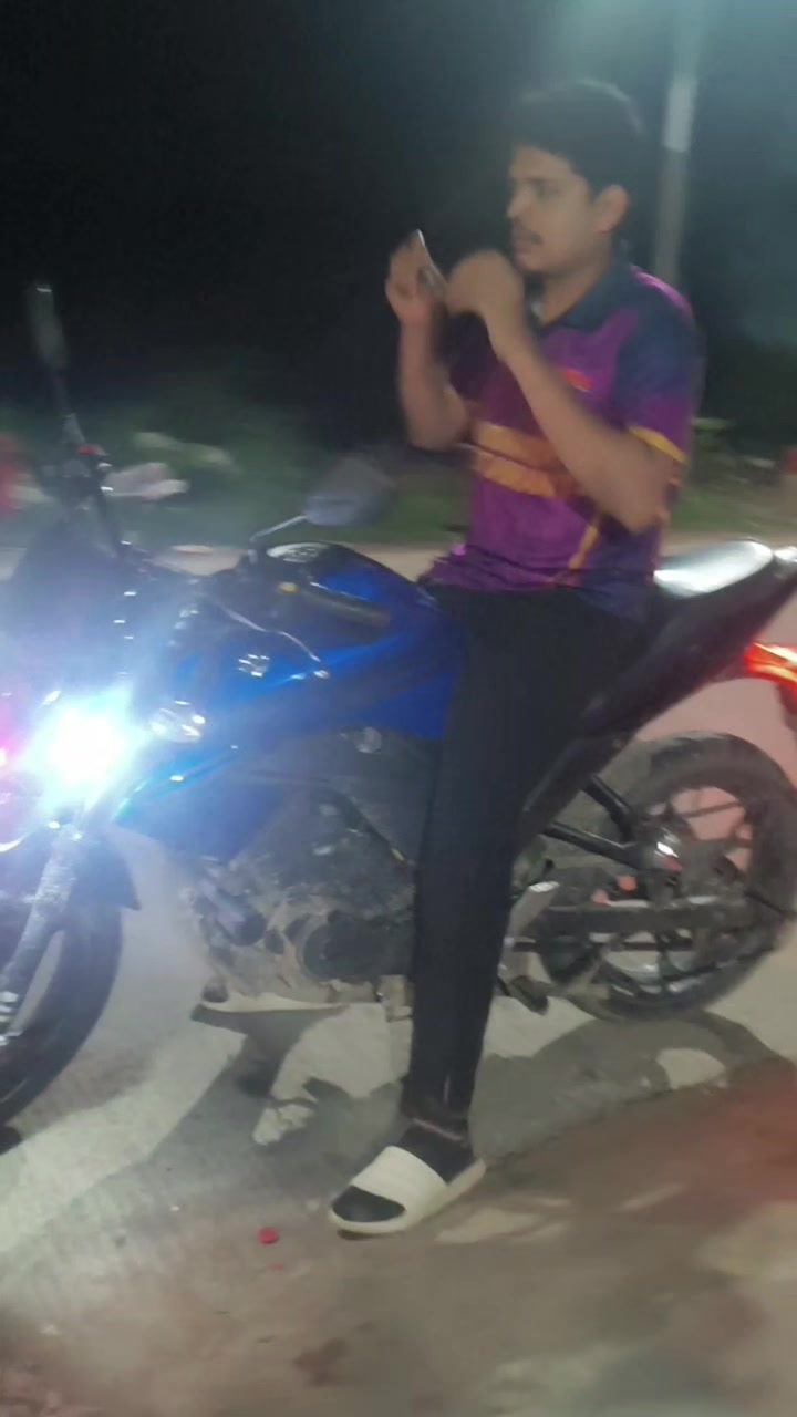 @đ āύāĻžāĻāĻŽ āϏāĻžāĻšā§āĻŦ đļī¸đŋ