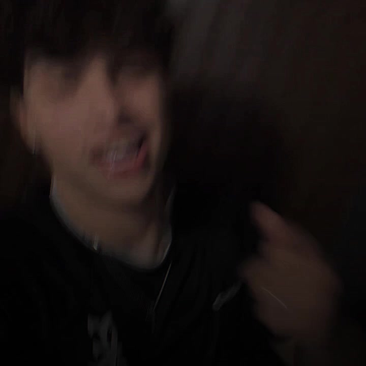 @𝐿𝑜𝒽