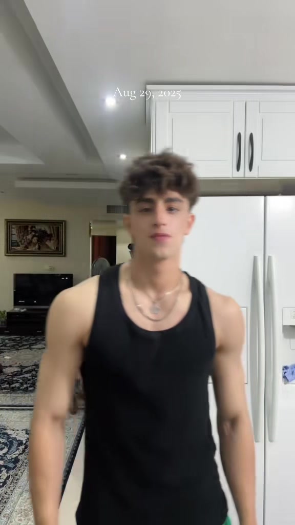 @Abollez