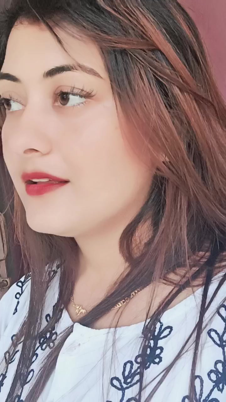 @mandira122