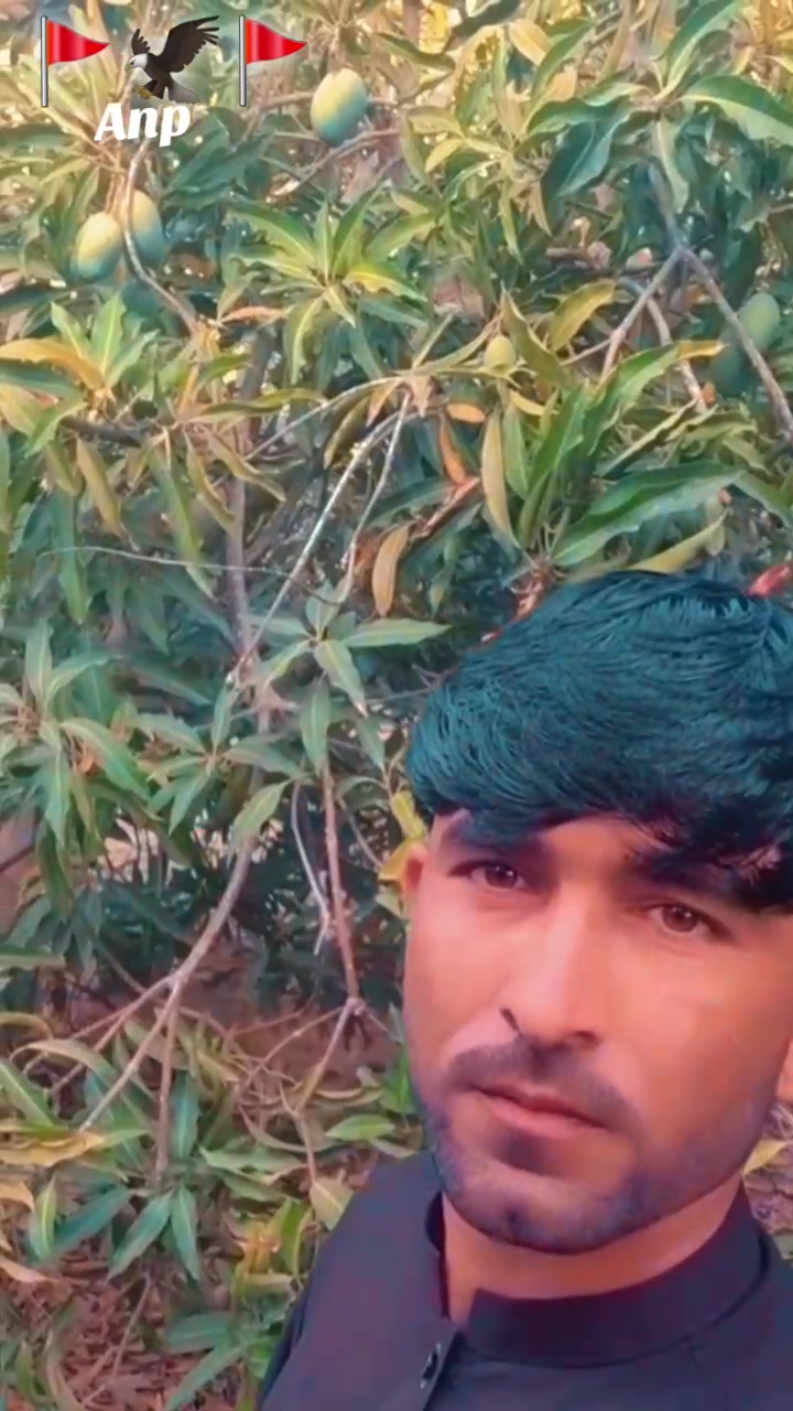 @jasim  khan