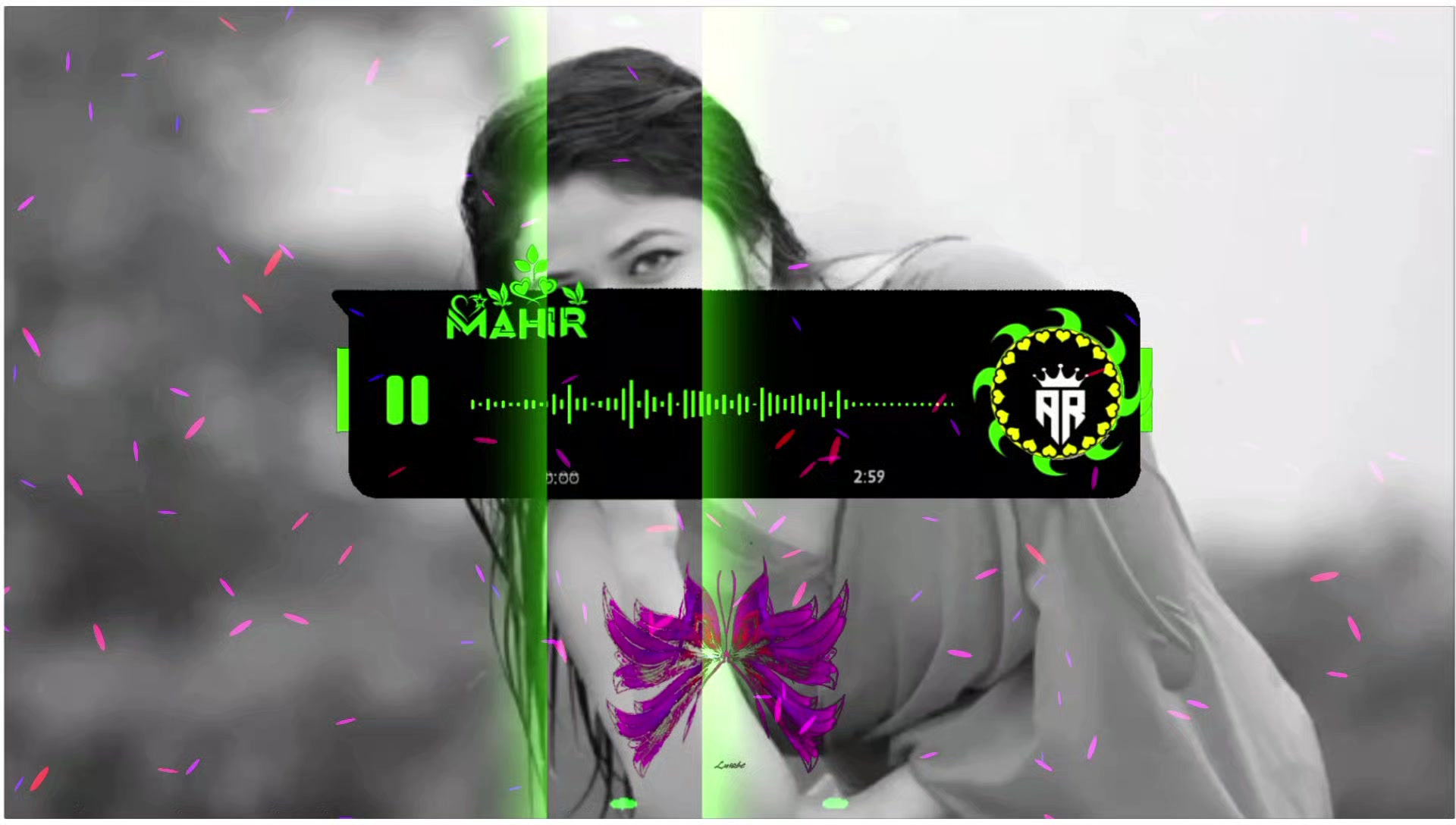 @𓂀 𝓜𝐫°𝓜𝓪𝓱𝓲𝓻° 𓂀