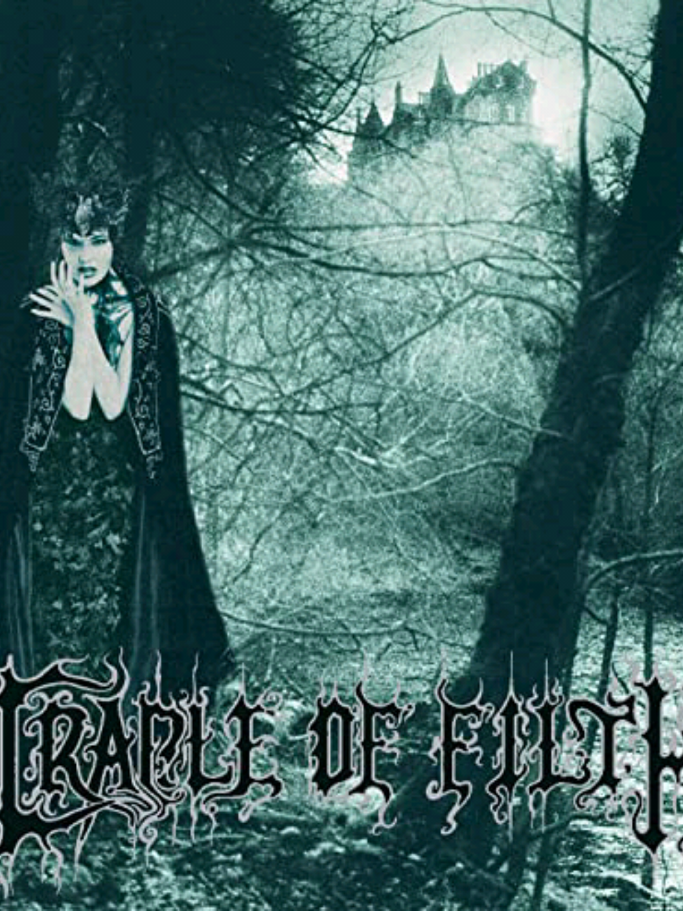 @Metal Music Physical Review