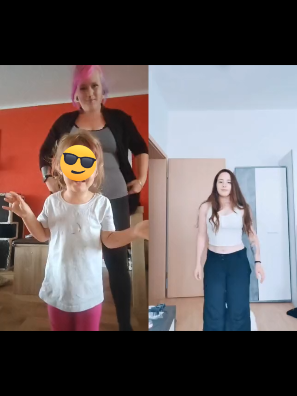 @happyflummi☀️