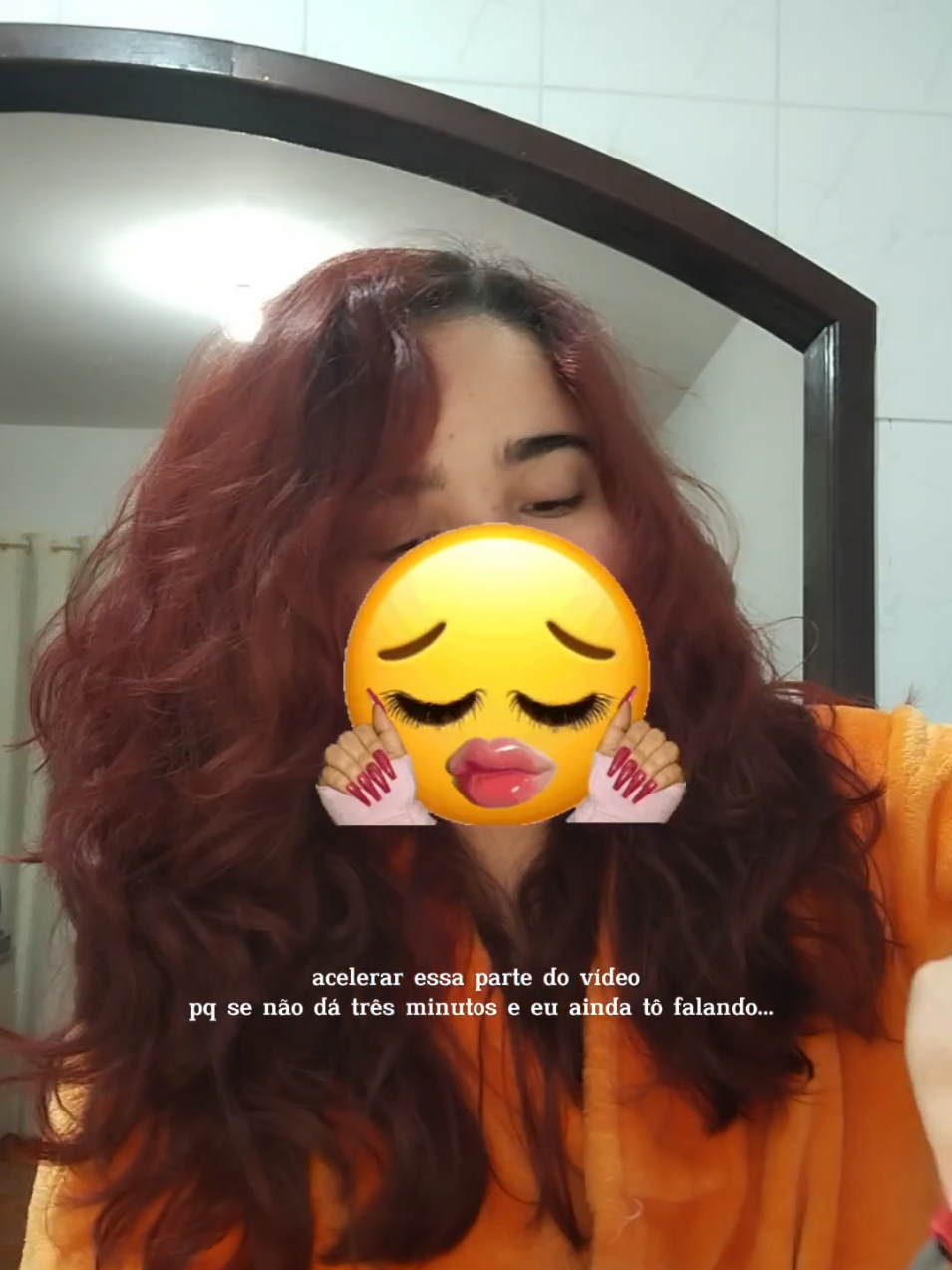 @Bellatrix