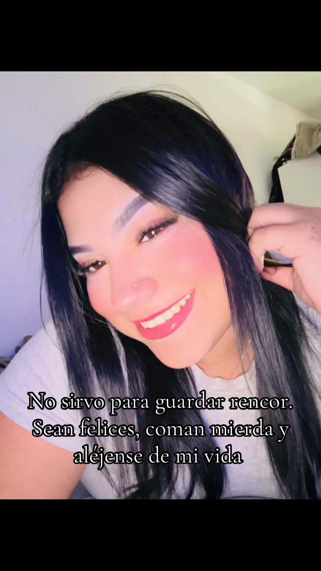 @Darlenis❤️👸🏻