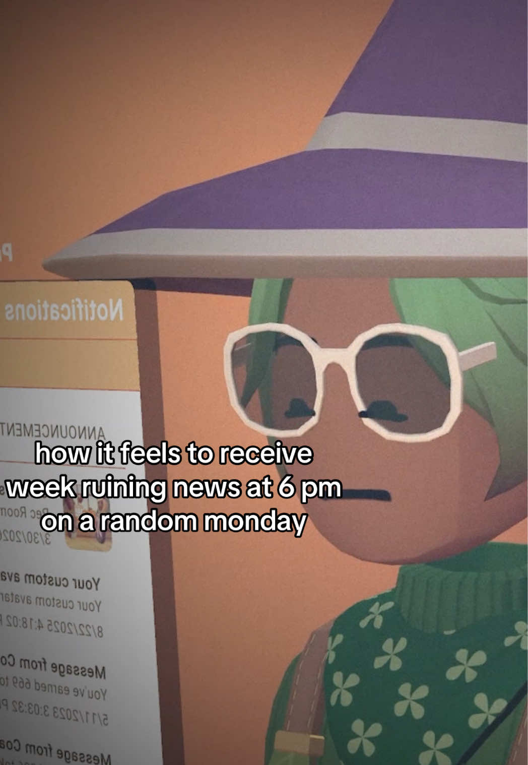 @RABBITS
