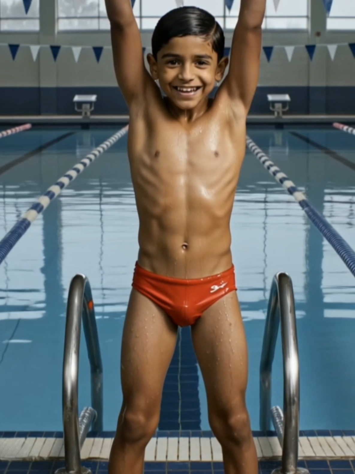 @speedoboyny
