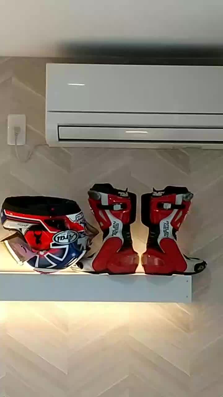 @しげき