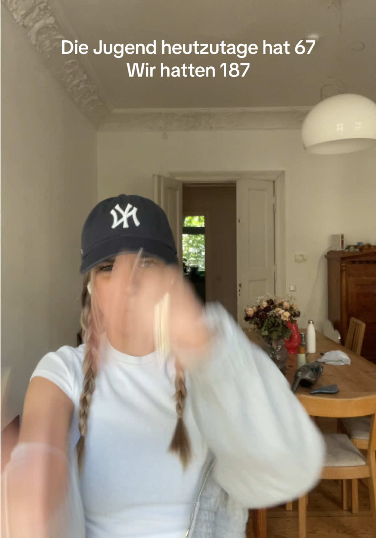 @Mathilde