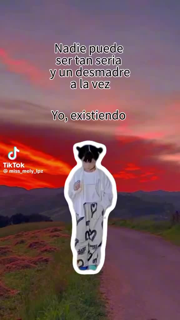 @Dany