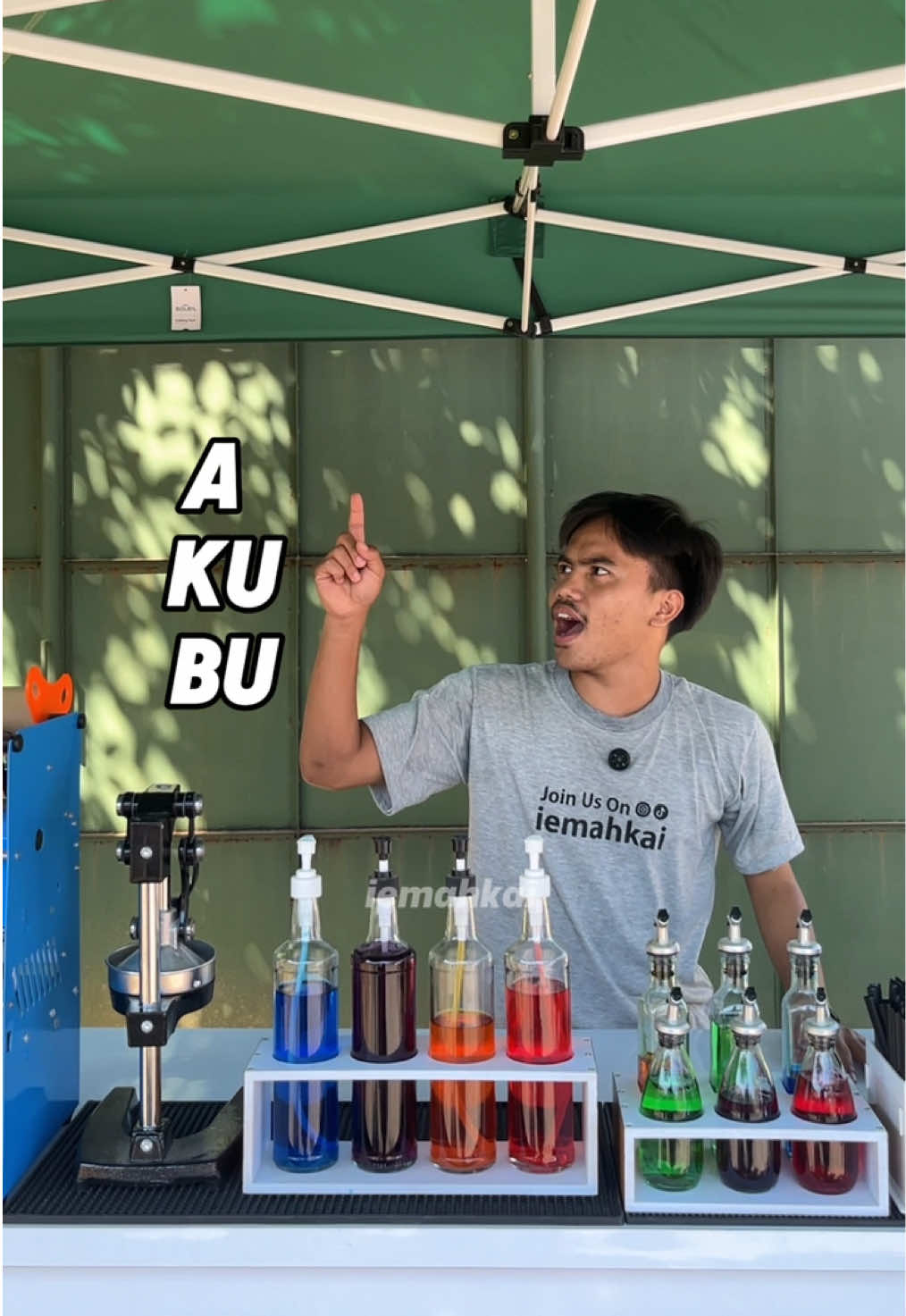 @iemahkai