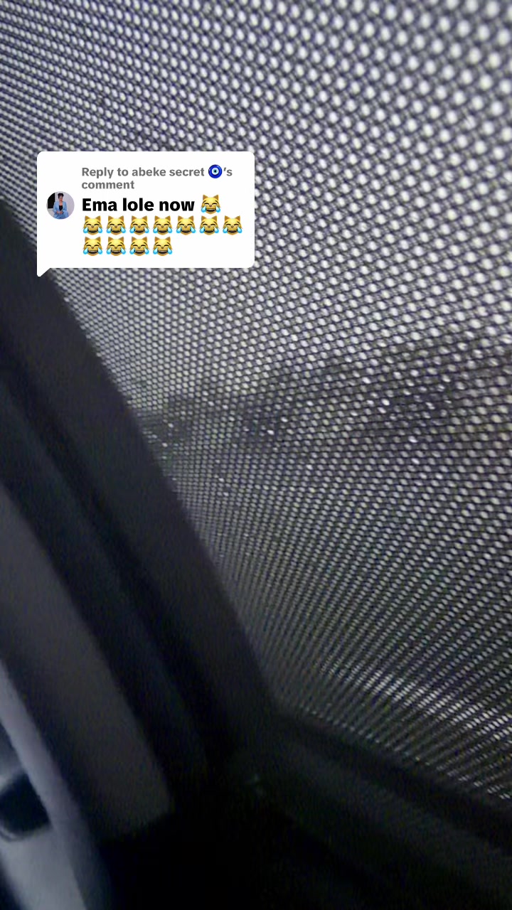 @aishvogue001