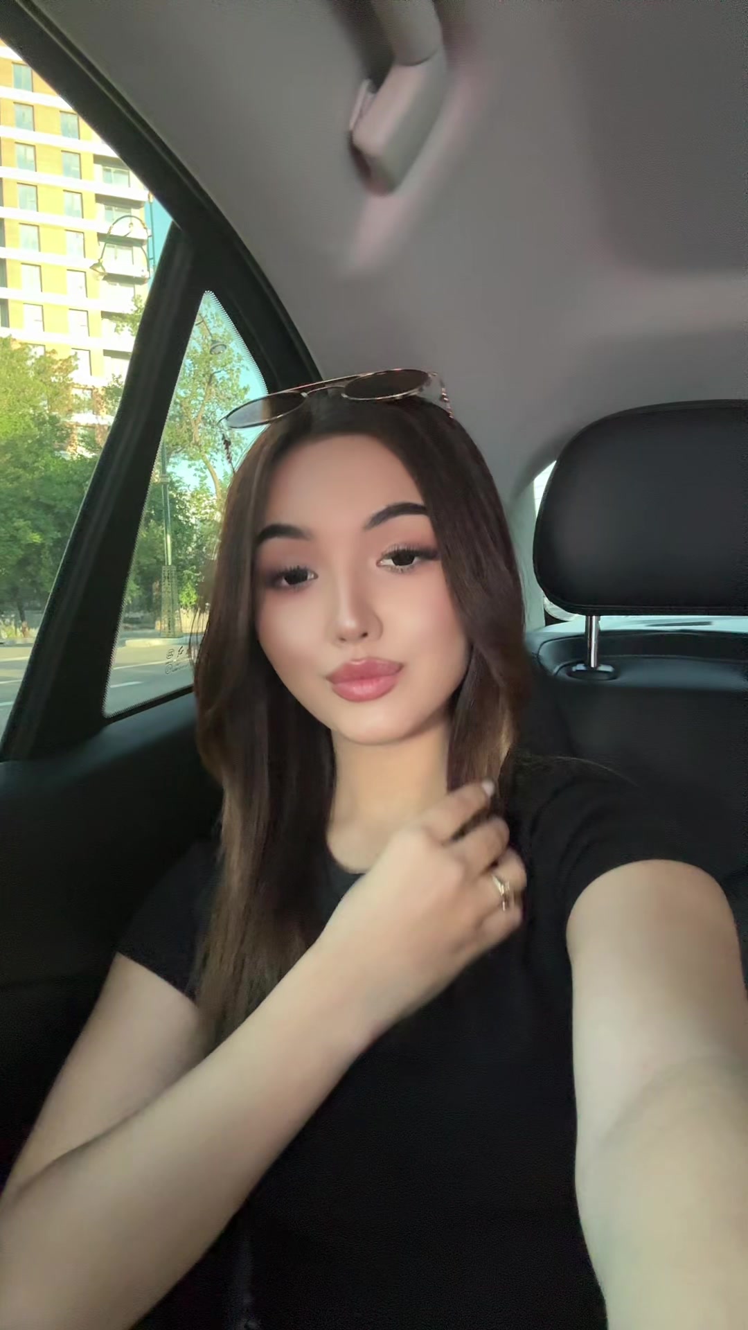 @Guliwa_ku