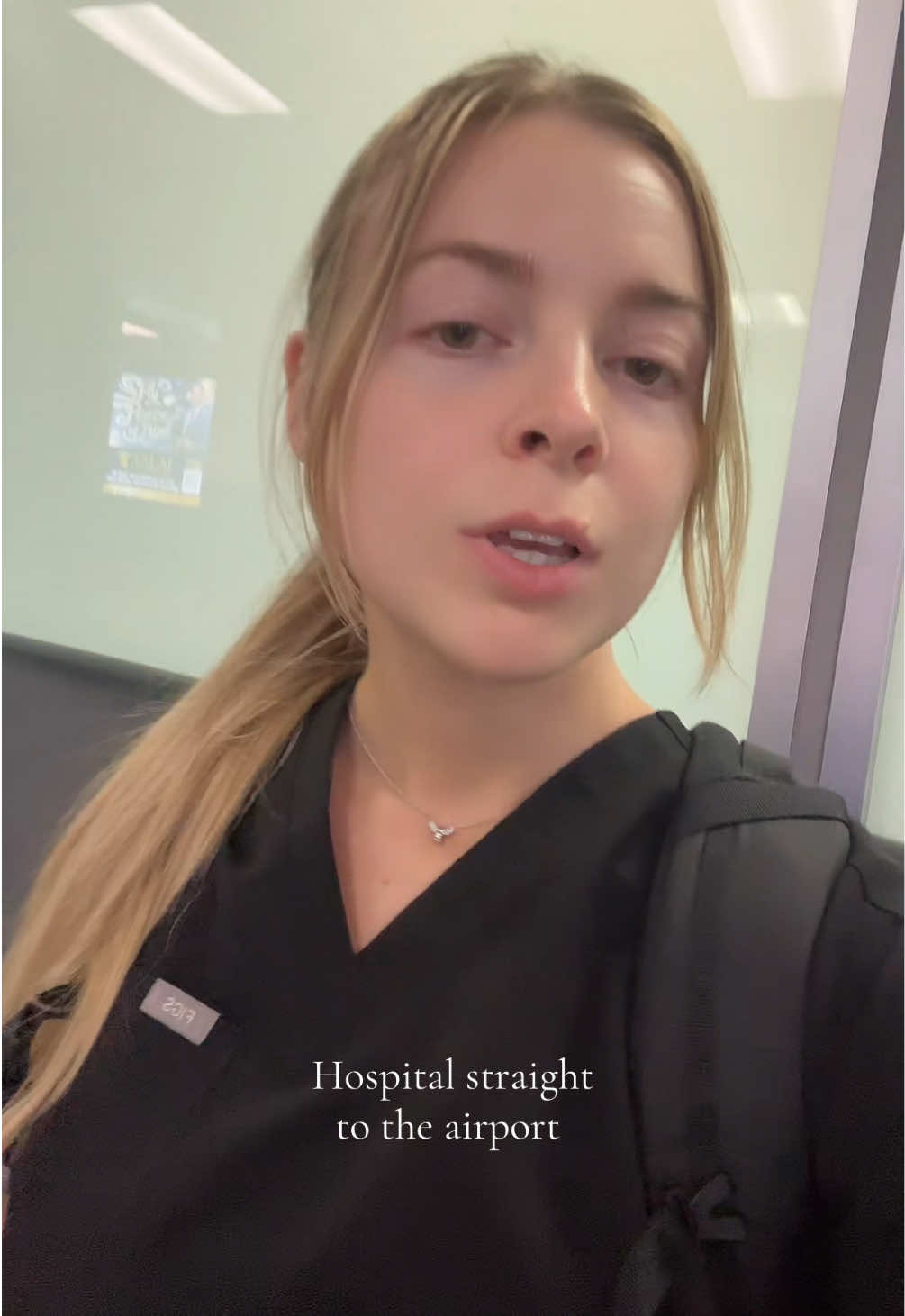@Nurse Dae