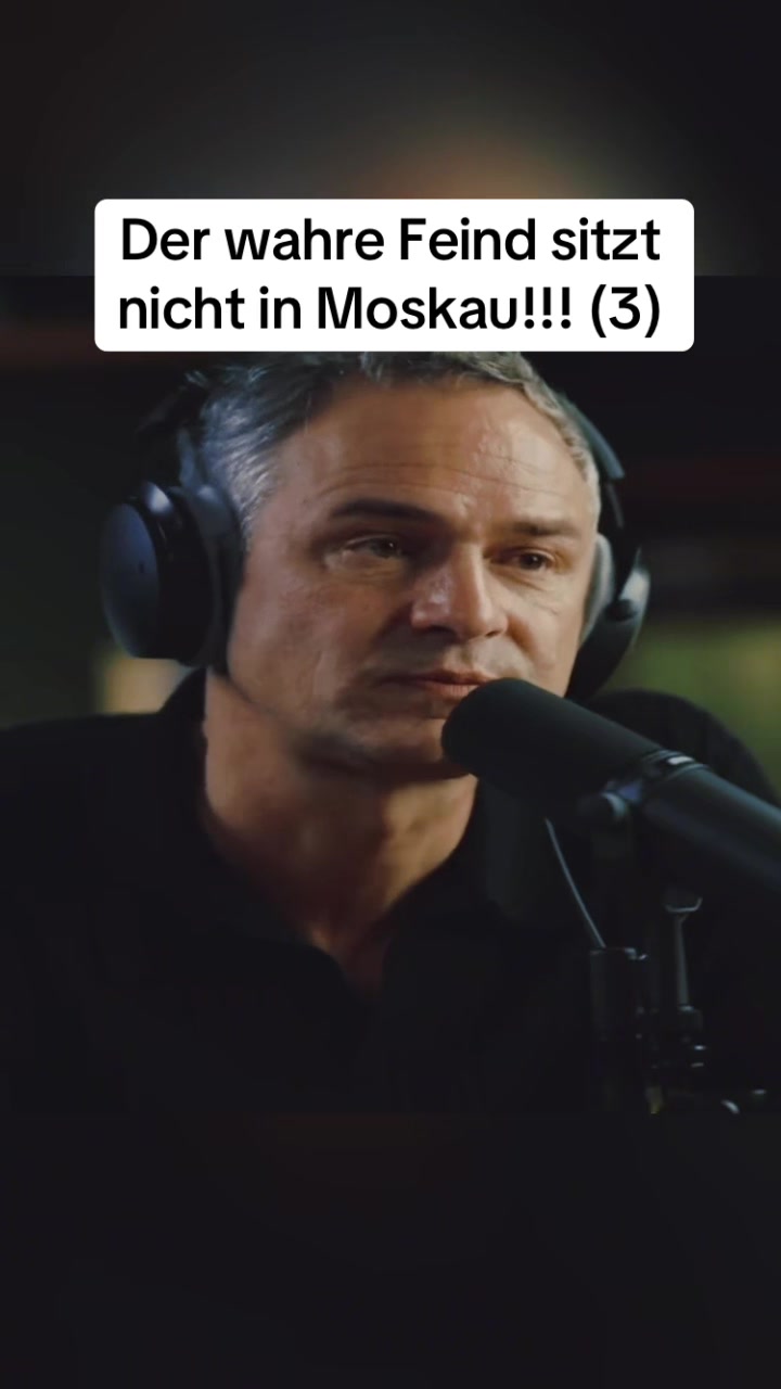 @user6306778123188