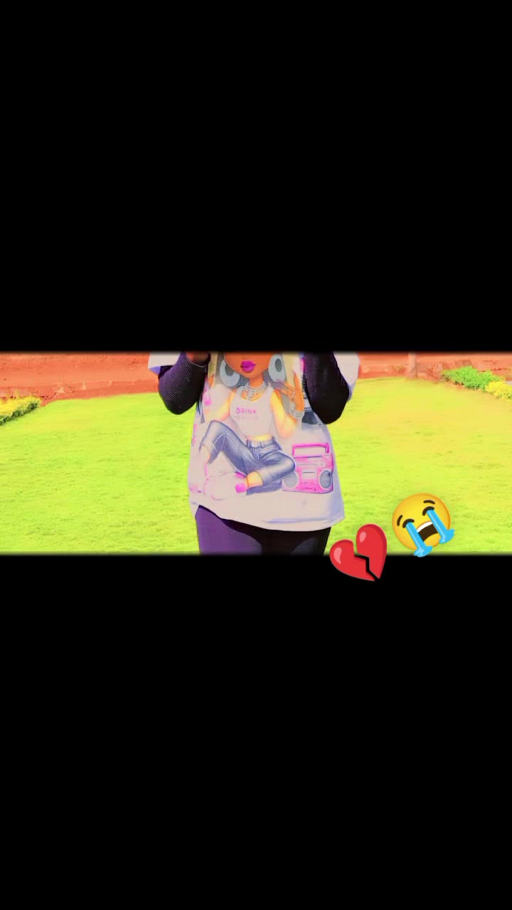 @✨💫ñyãbøke💫📌 phãm💫✨