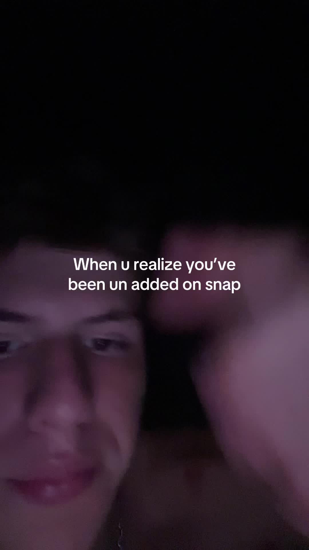 @່