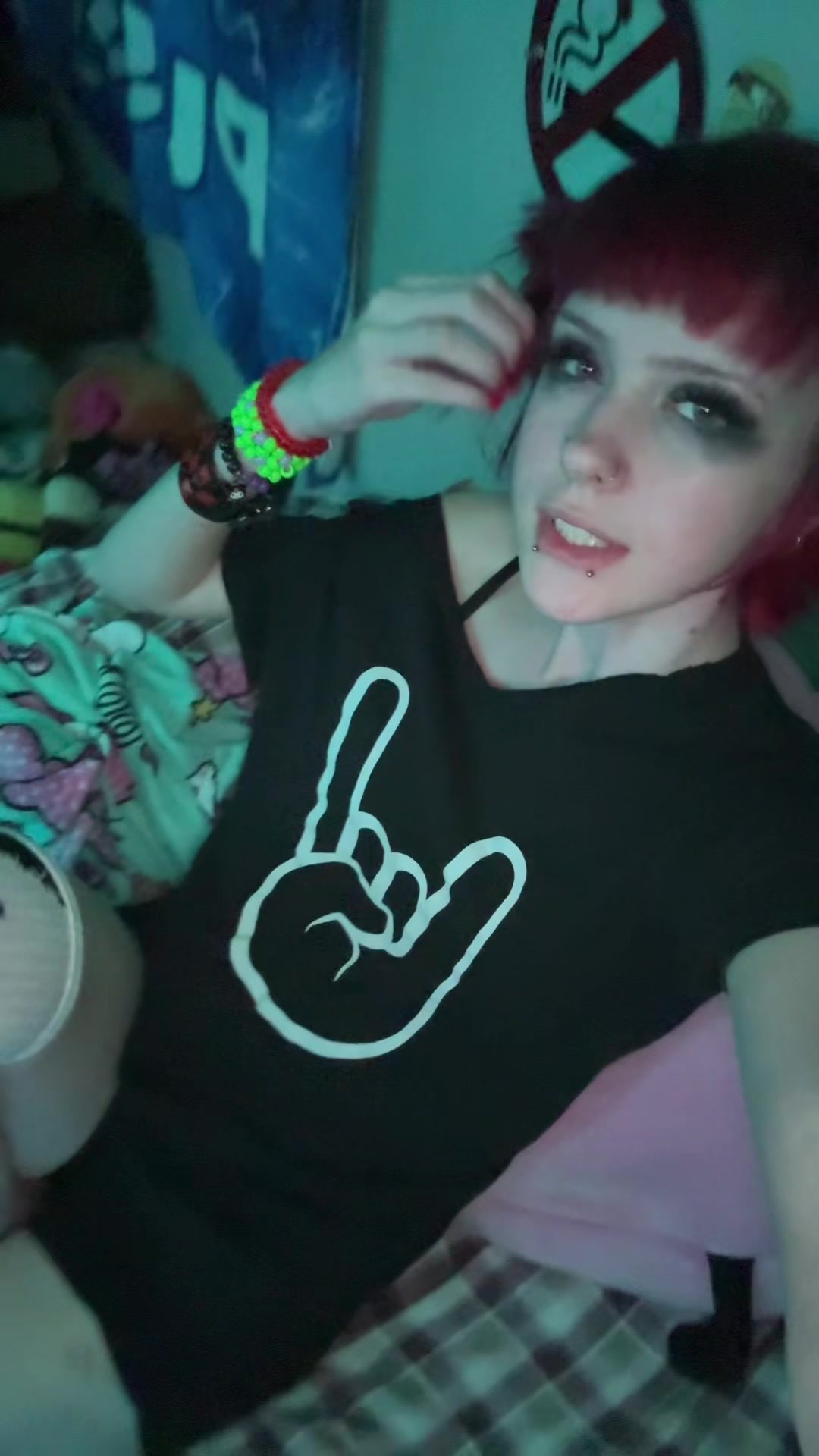 @snail