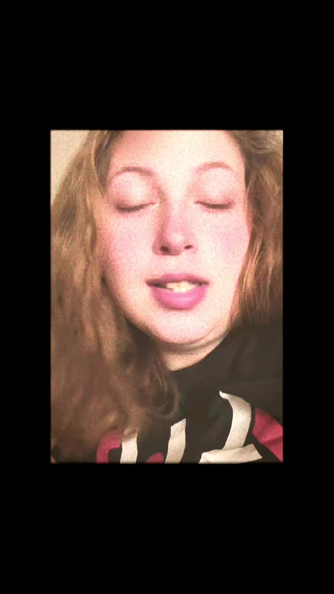 @Breanna🩶🩵