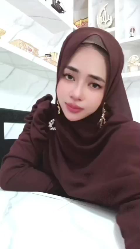 @Tihajar_Luxury_Boutique