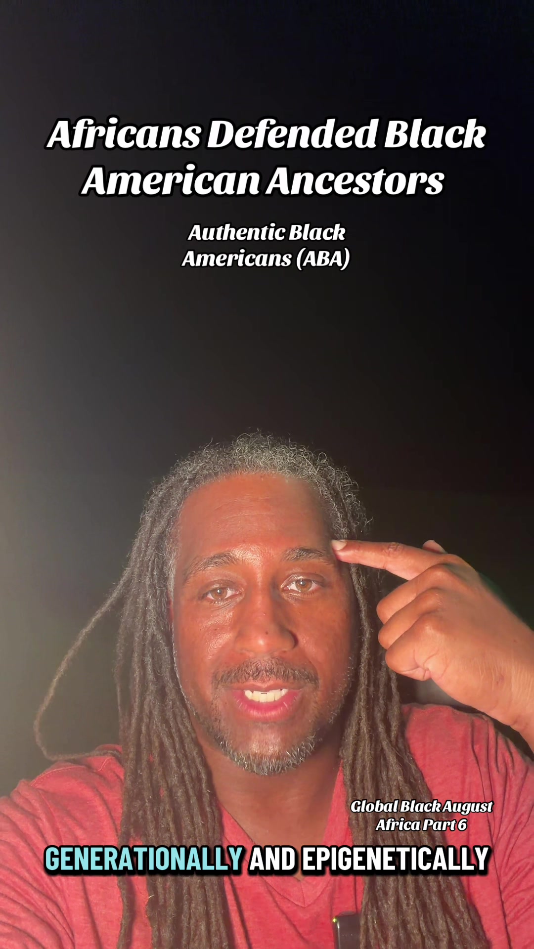 @Meech The Innovator