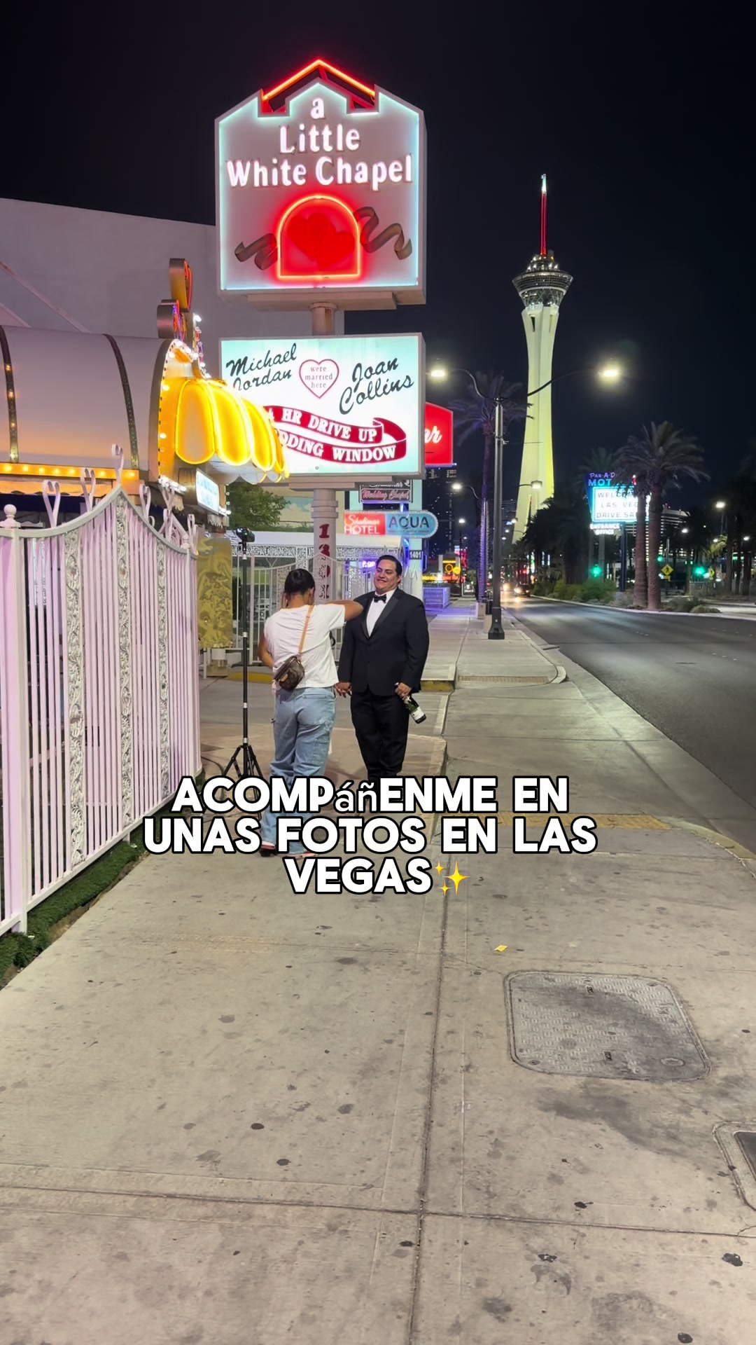 @verocsanchezj