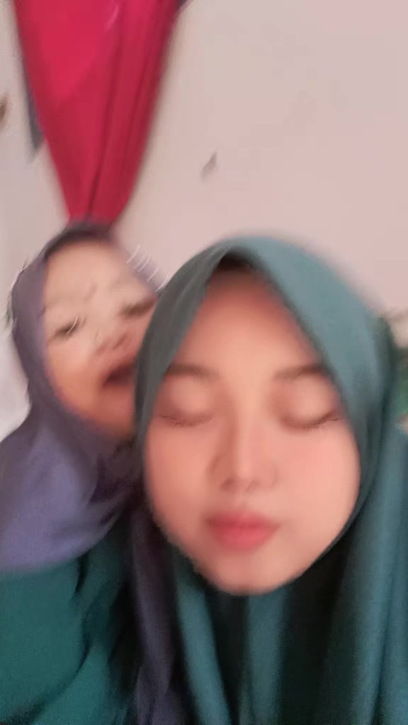 @🍒Ayla Jember🍒