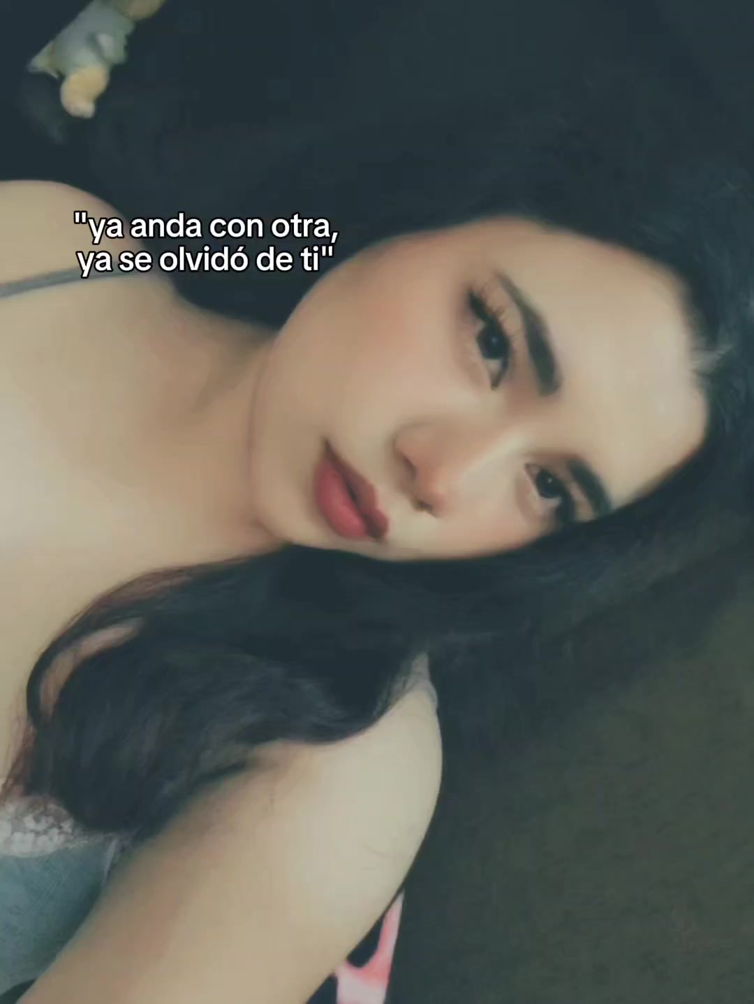 @Monica Moreno