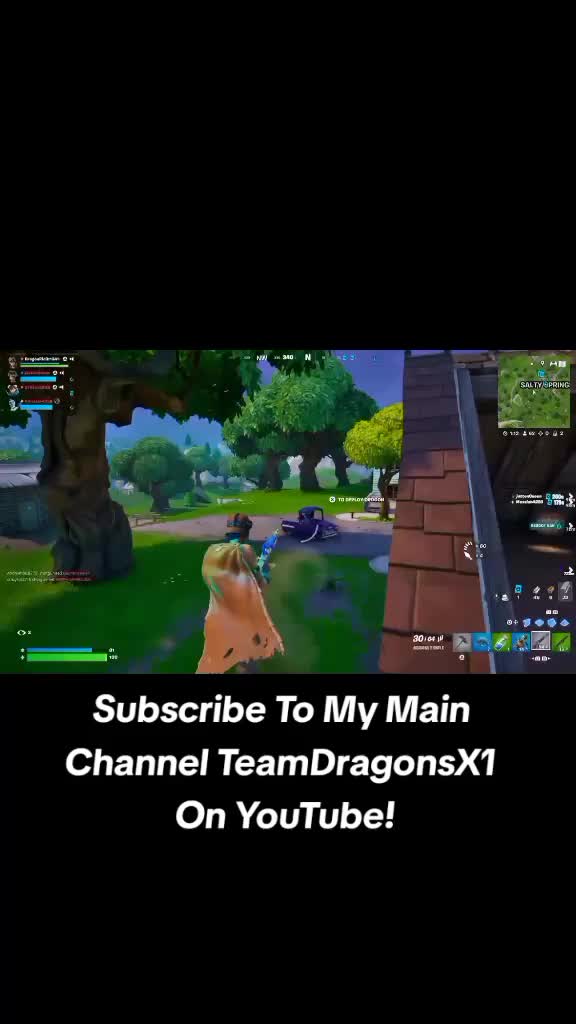@teamdragonsx1s