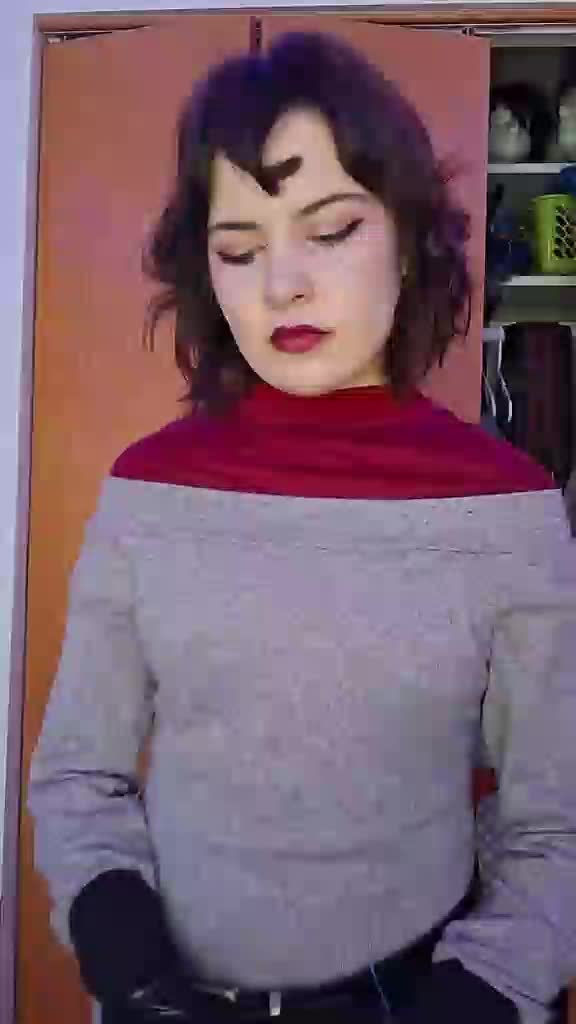 @zZoomyz