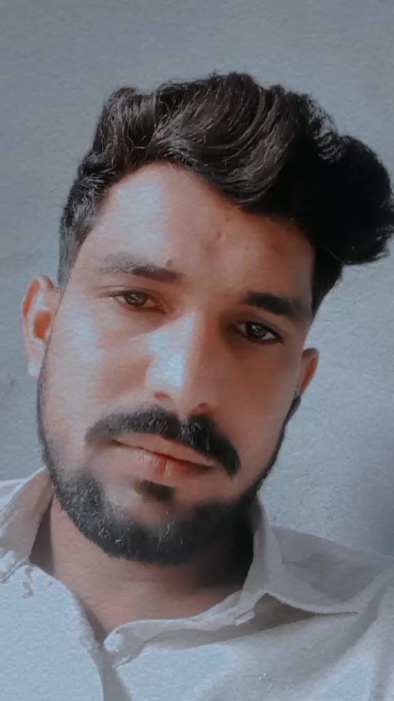 @💔S😘M🌹SADIQABAD🫀