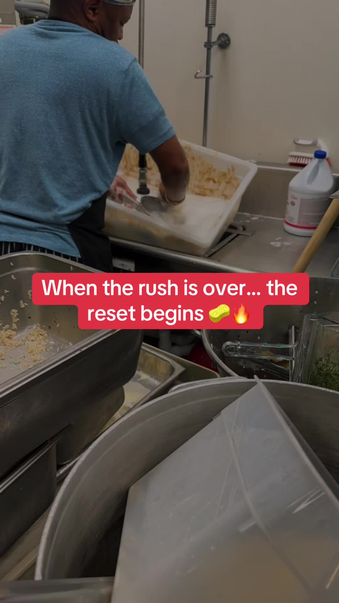 @chefjune_thehypeman41