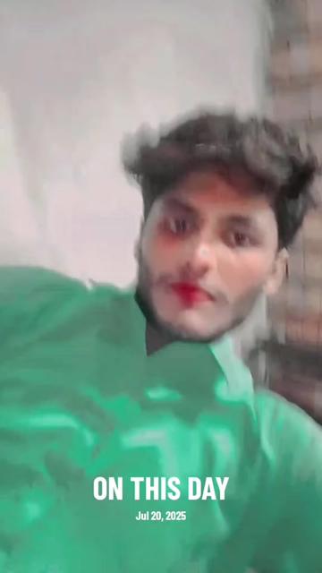 @💔 jaaM Rashid 💔
