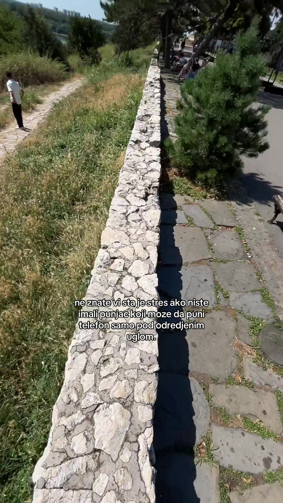 @Lazke