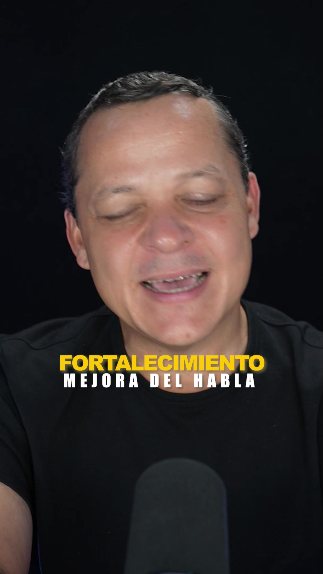 @Christopher Olavarrieta