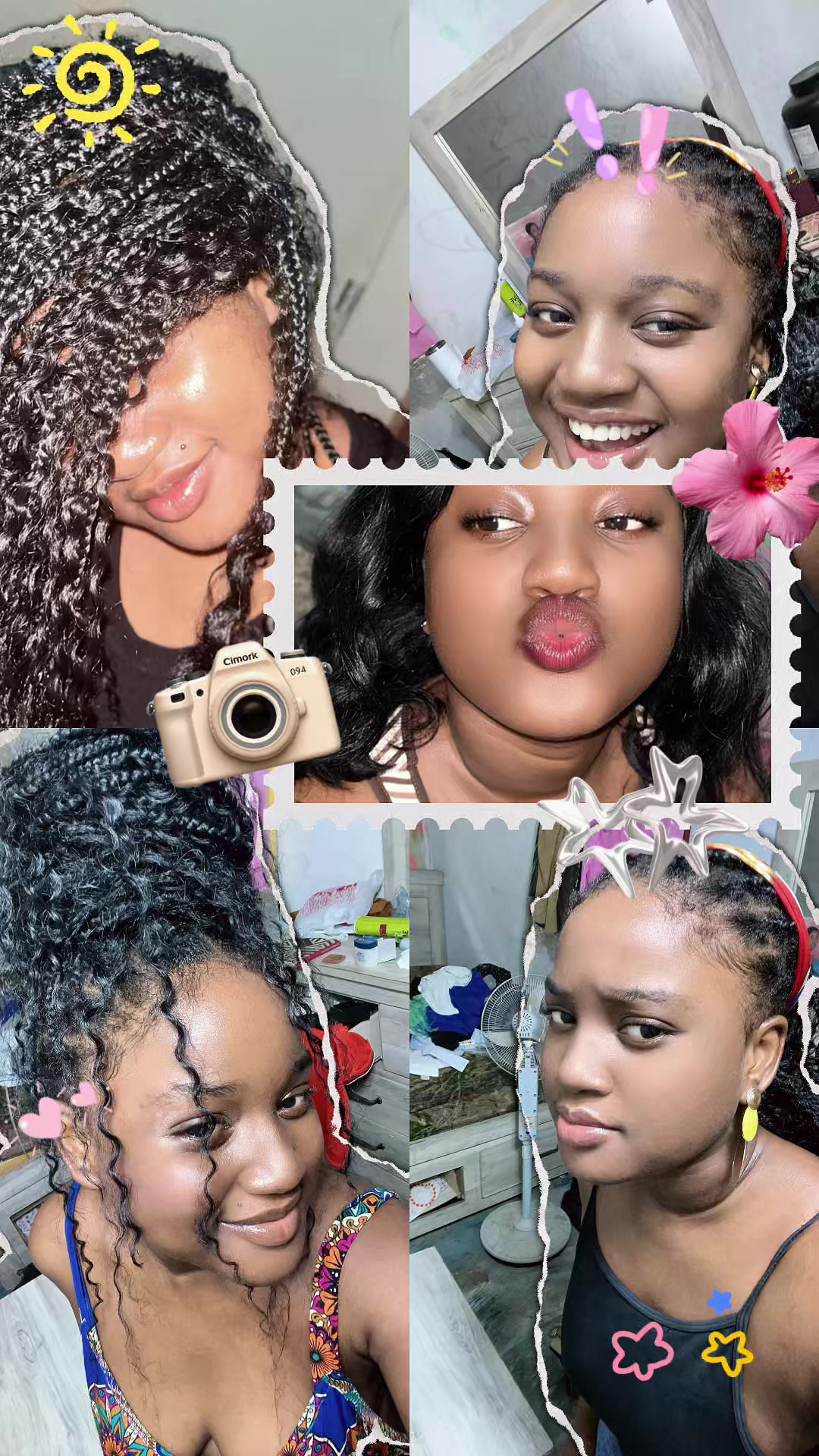 @Schney🇭🇹🌸💐