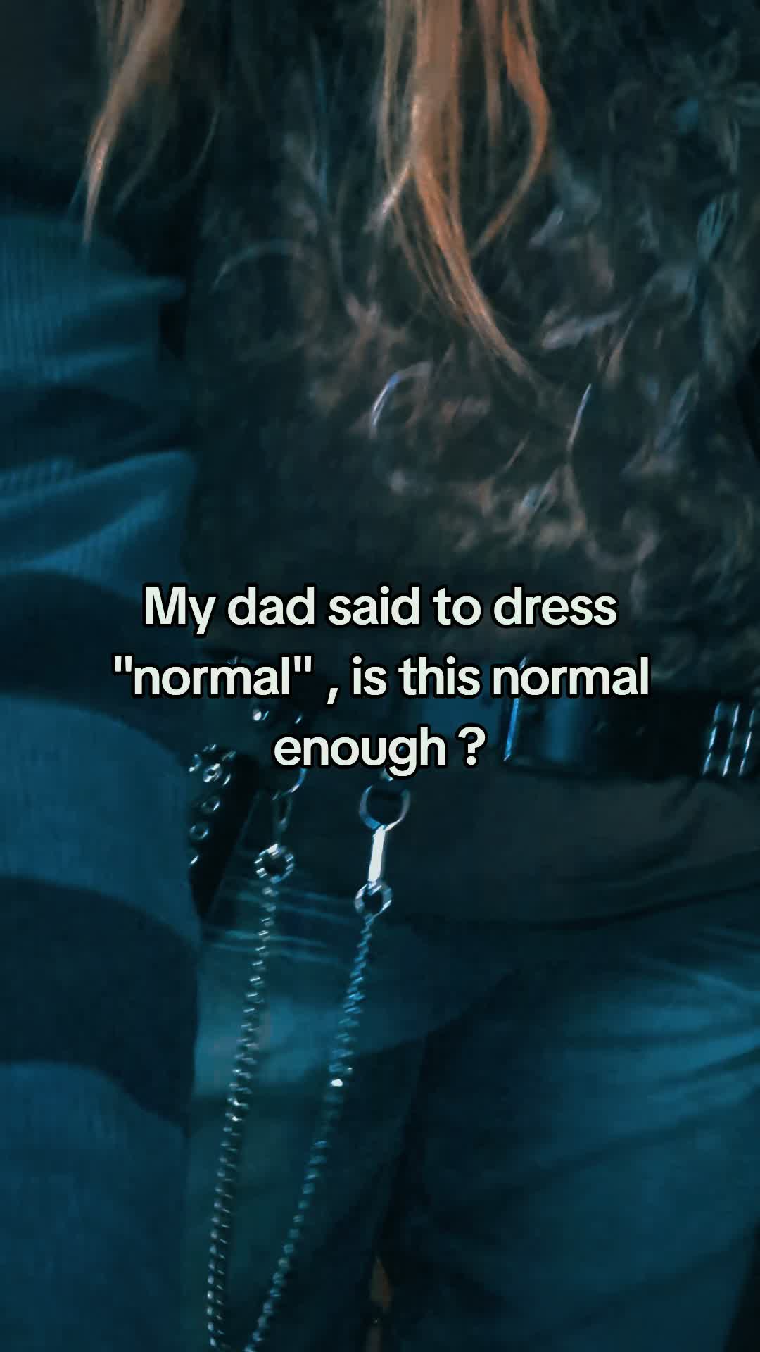 @?