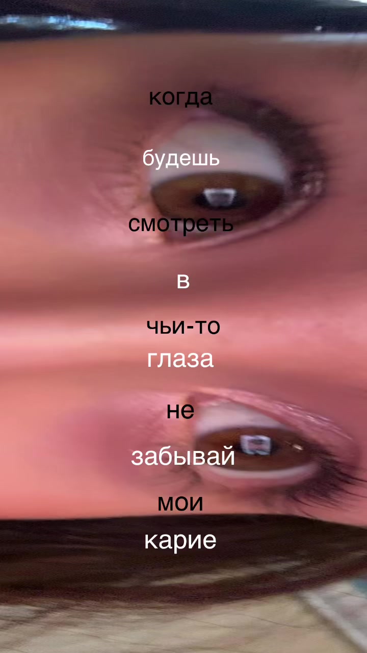 @yaseshkaaaa