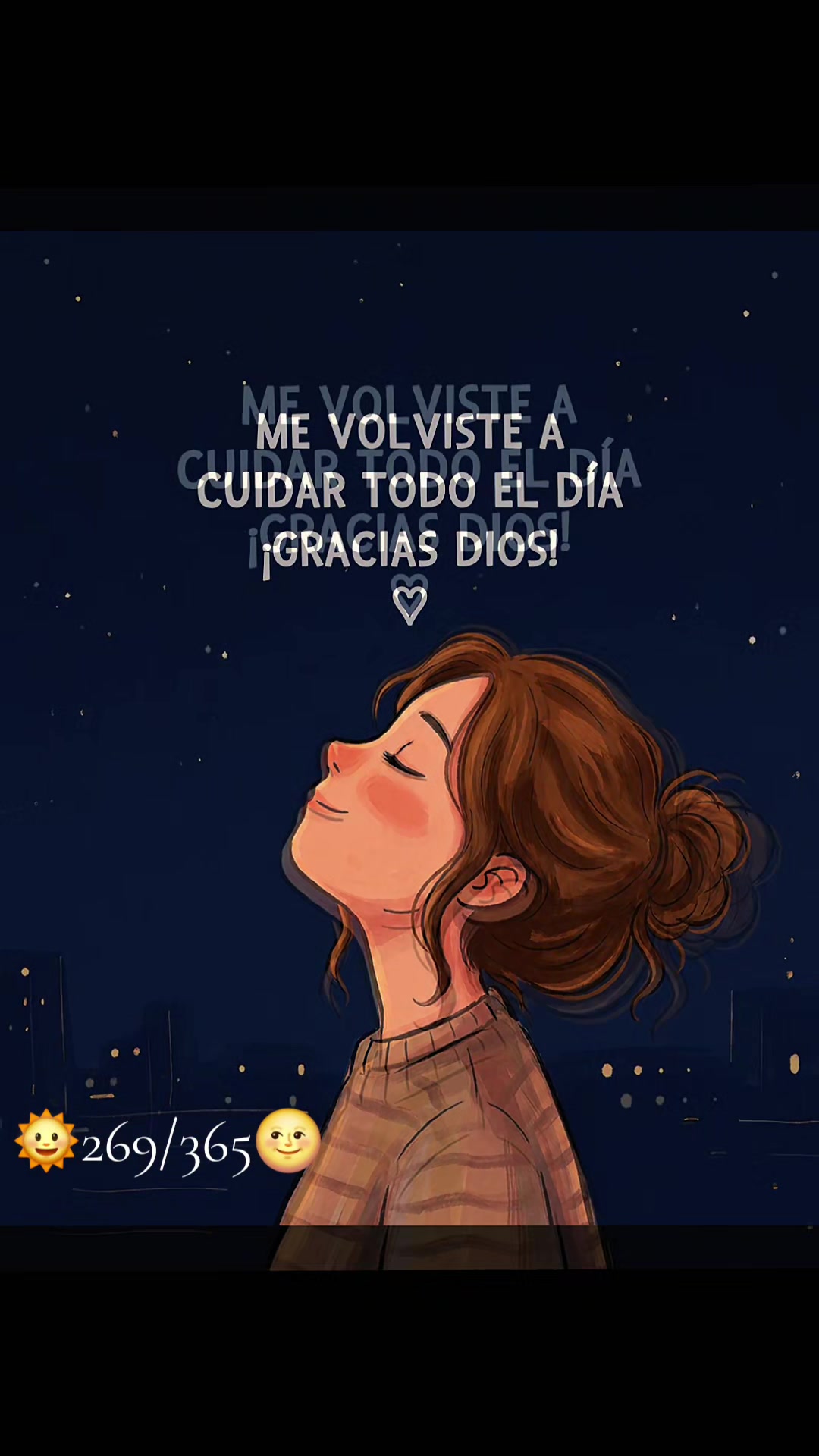 @Jazley Perdomo🧚♀️