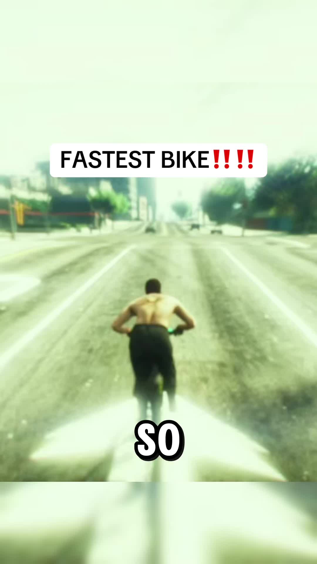 @Mrfire