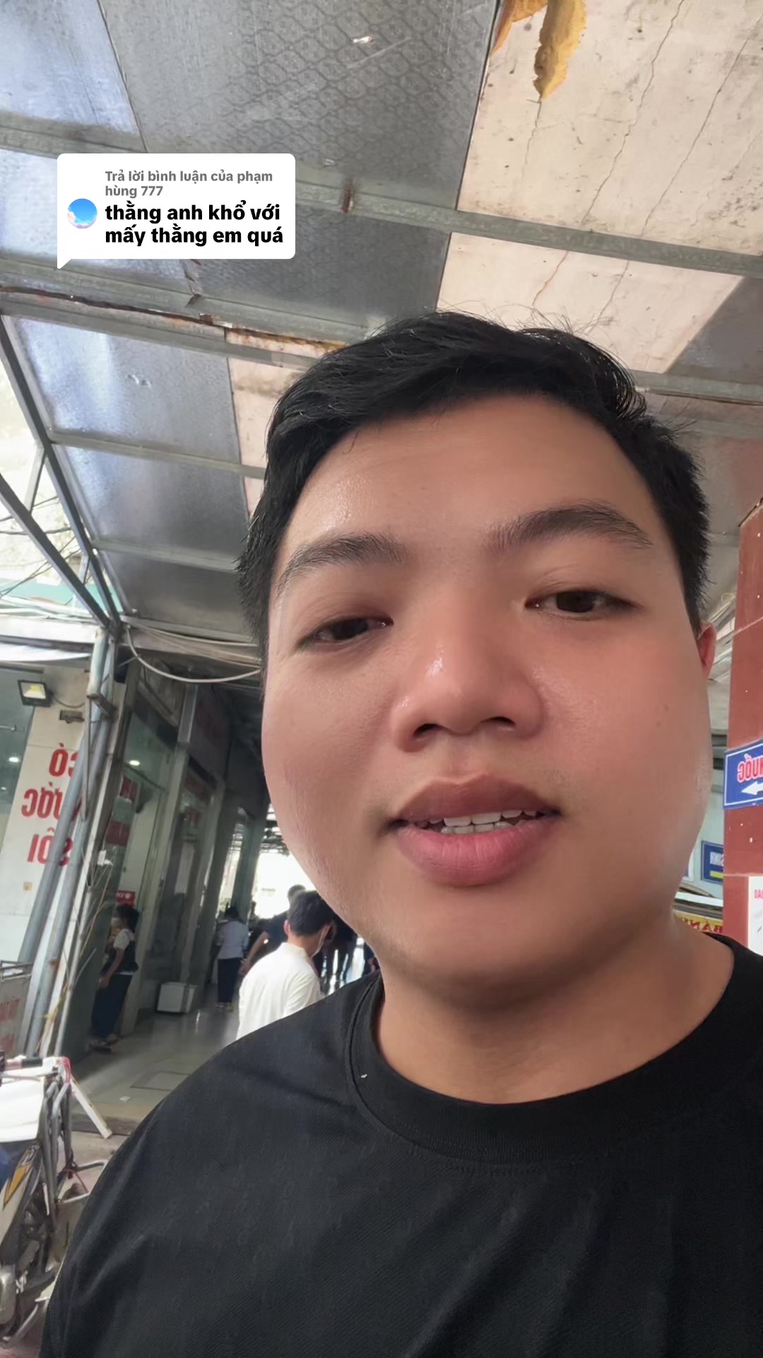 @namvechai_37