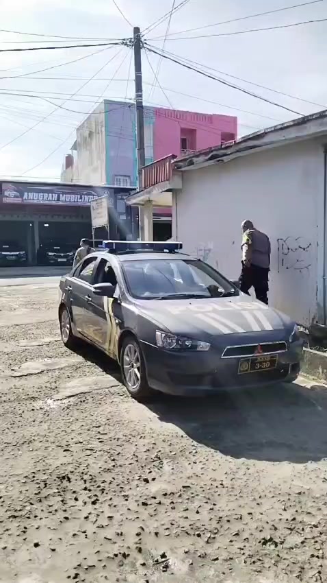 @agus suwanto142