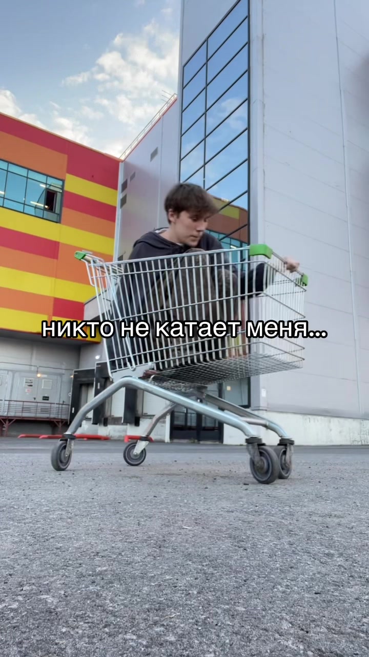 @kazinak