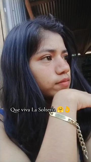 @๐ TEAMKAROL ๐ฒ๐ฉ๐